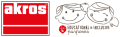 Akros