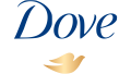 Dove