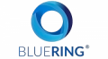 Bluering