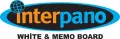 Interpano