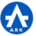 ARK