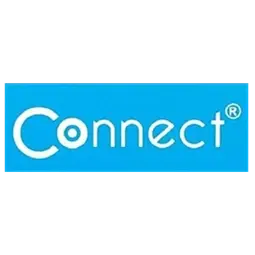 Connect