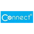 Connect