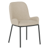samll-thumb