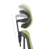 samll-thumb