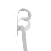 samll-thumb
