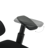 samll-thumb