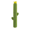 samll-thumb
