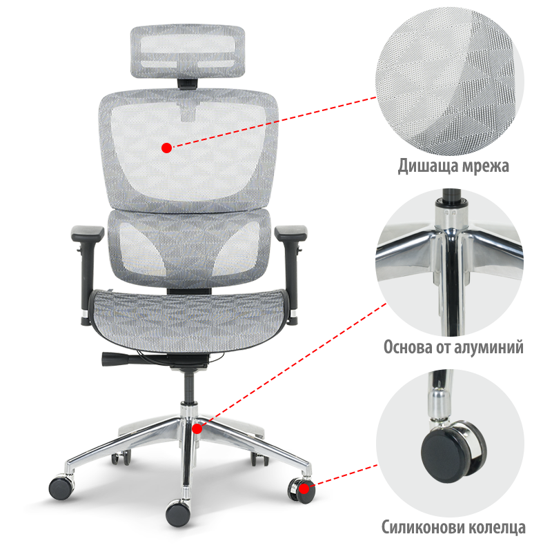 Product Images