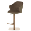 samll-thumb