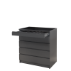 samll-thumb