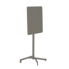 samll-thumb
