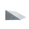 samll-thumb