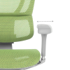 samll-thumb