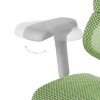 samll-thumb