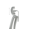 samll-thumb