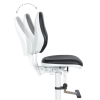 samll-thumb