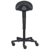 samll-thumb