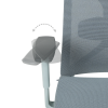 samll-thumb