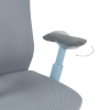 samll-thumb