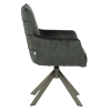 samll-thumb