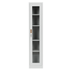 samll-thumb