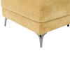 samll-thumb