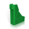 samll-thumb