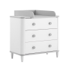 samll-thumb