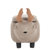 samll-thumb