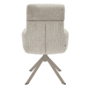 samll-thumb