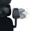 samll-thumb