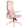 samll-thumb