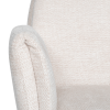 samll-thumb