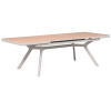 samll-thumb