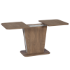 samll-thumb