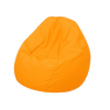 samll-thumb