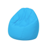 samll-thumb
