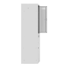 samll-thumb