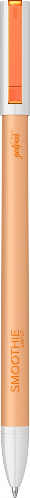 samll-thumb