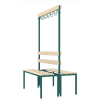 samll-thumb
