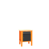 samll-thumb