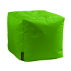 samll-thumb