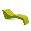 samll-thumb