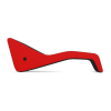 samll-thumb