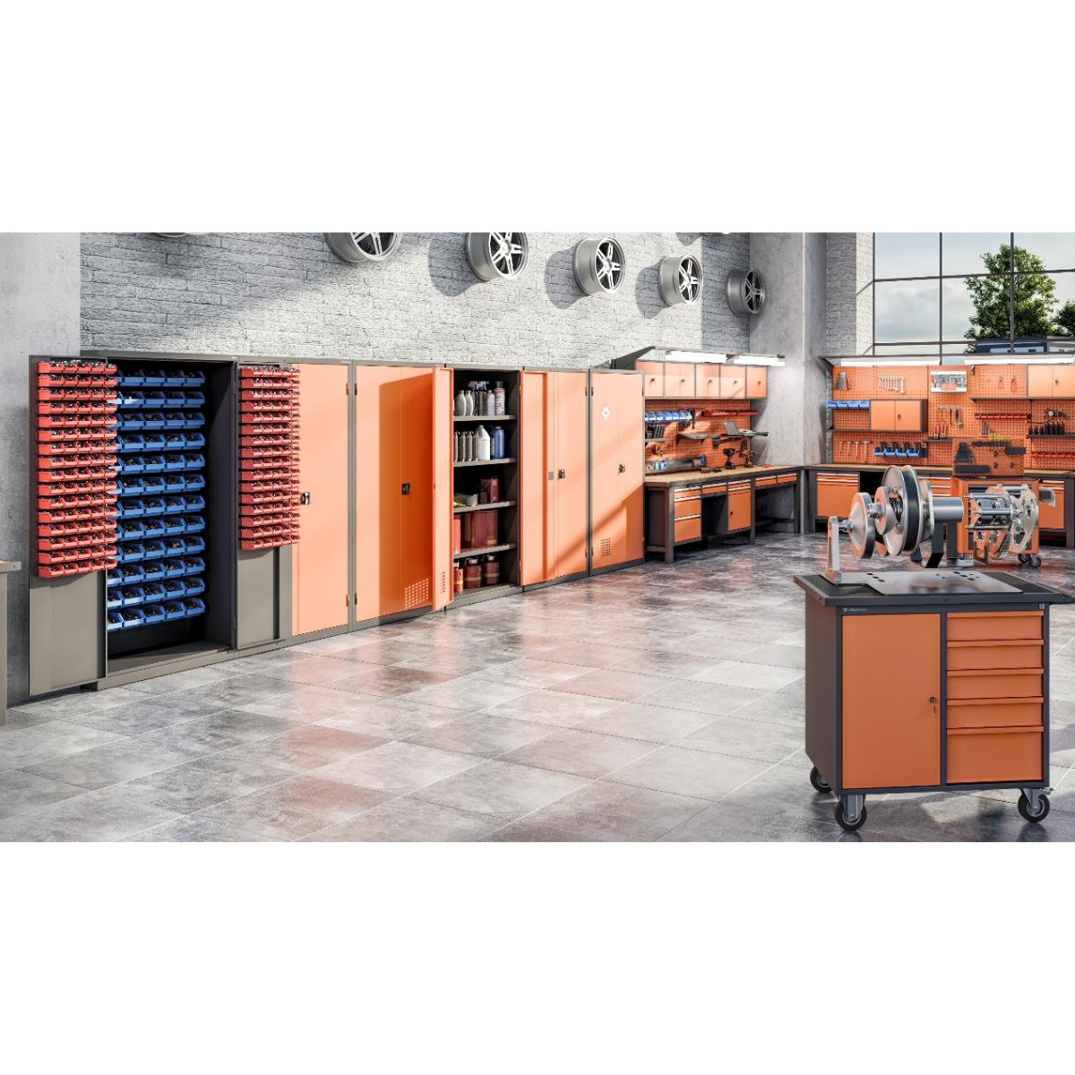 Product Images