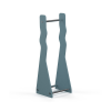 samll-thumb