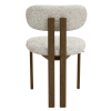 samll-thumb