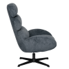 samll-thumb