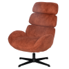 samll-thumb